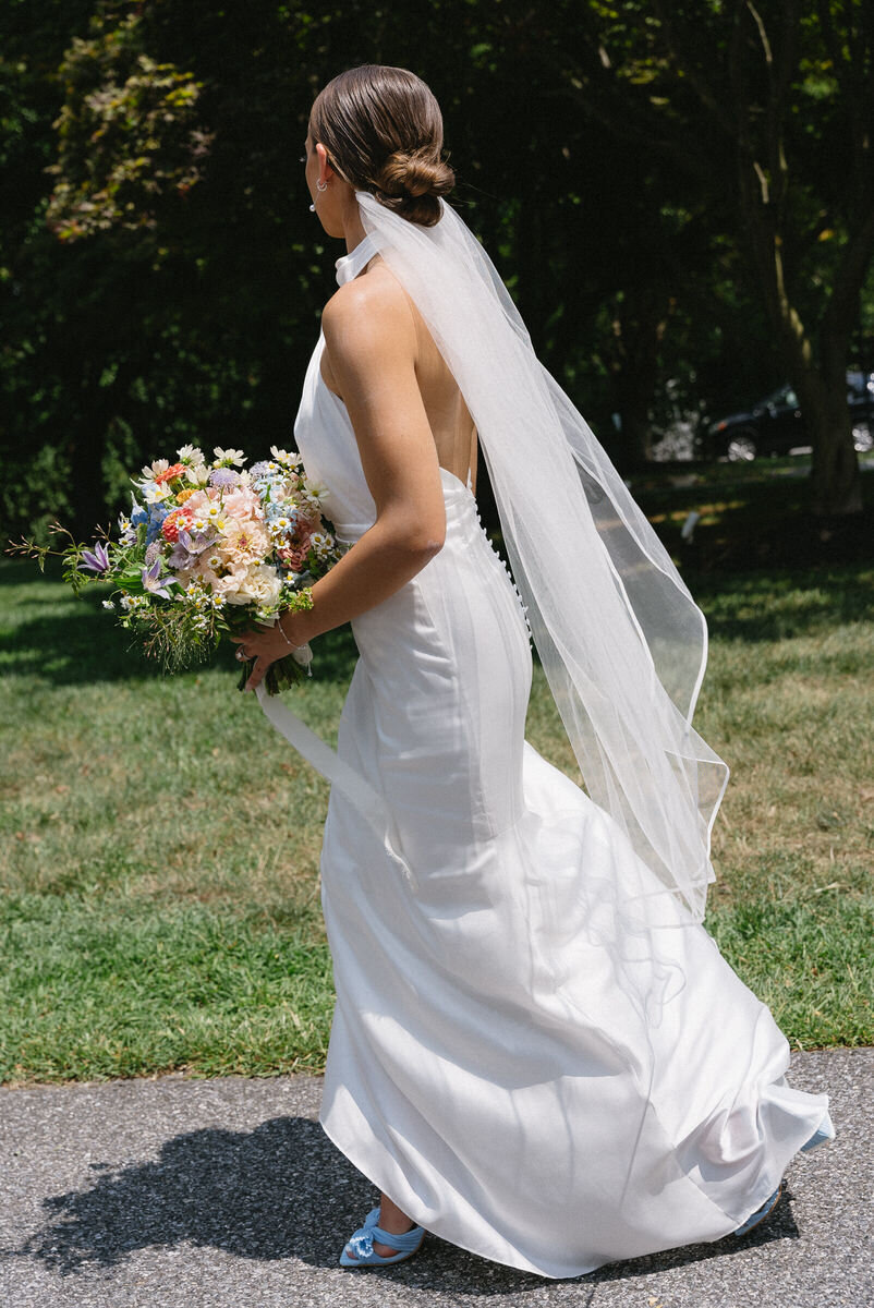 overhills-mansion-wedding-maryland494