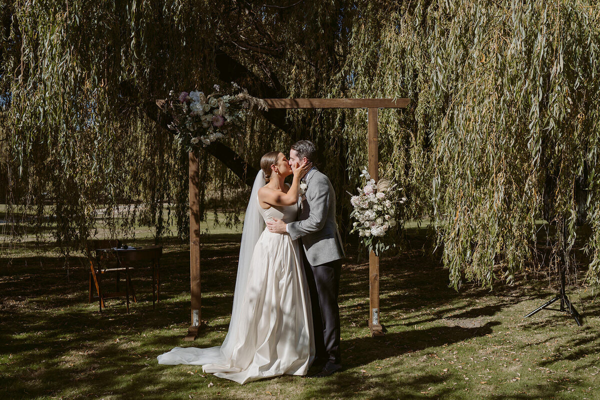 Kate Roberge Photography_Lily & Tom-179
