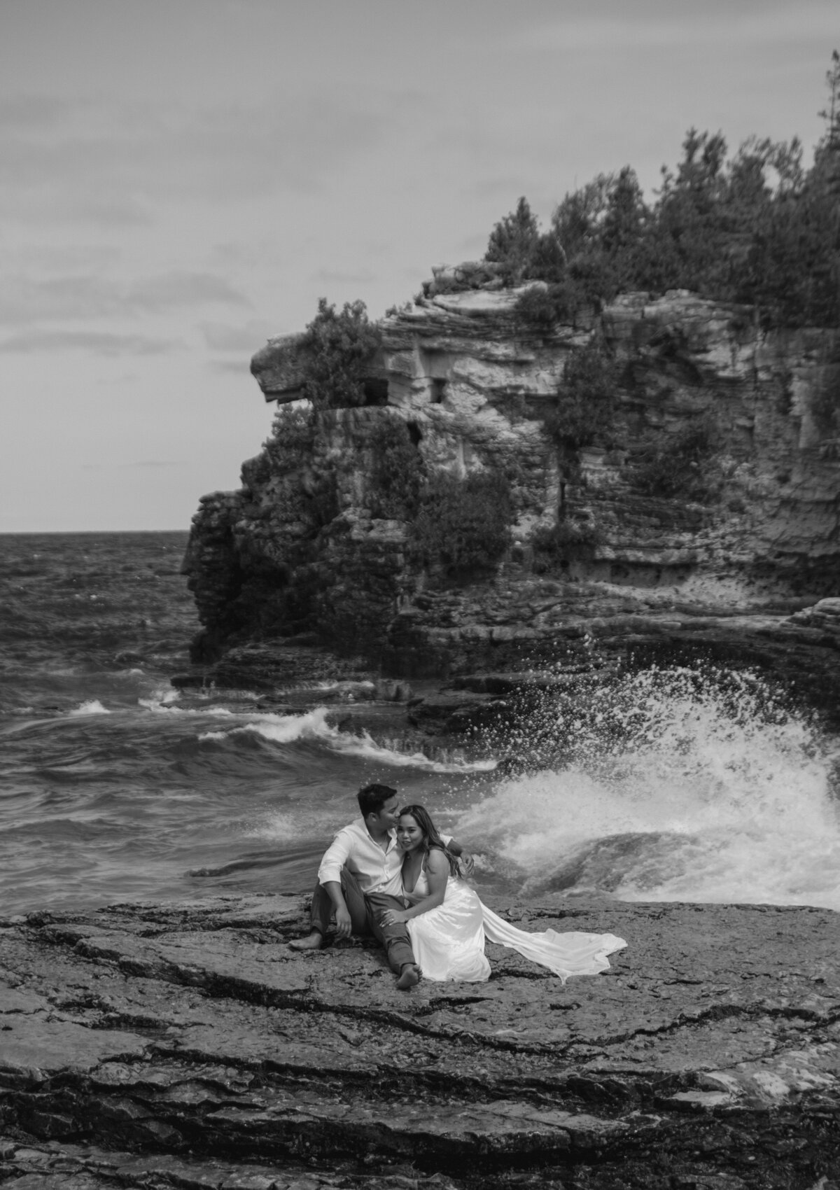 tobemory-coastal-engagement-116