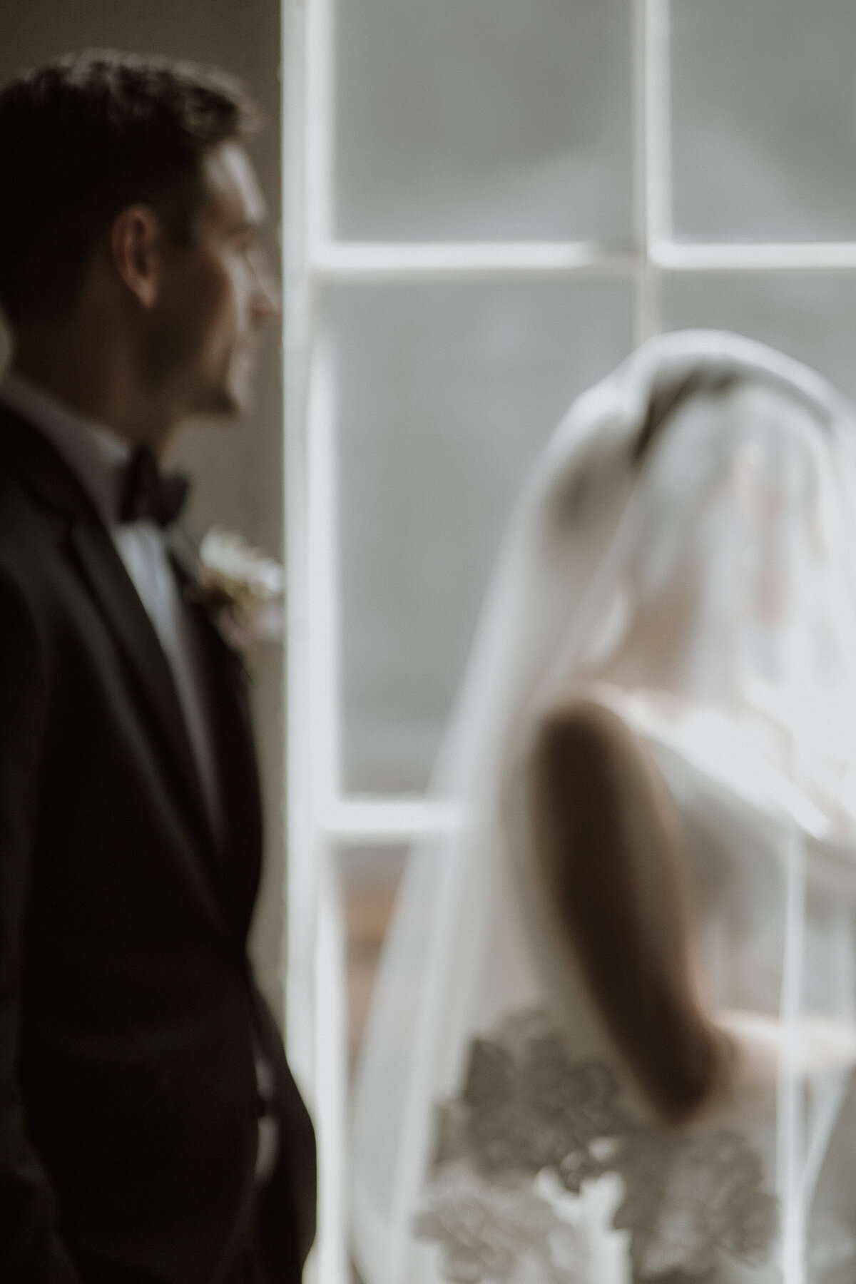 WEBSITE-ottawa-toronto-pec-kingston-ontario-lifestyle-couples-maternity-photographer-4686