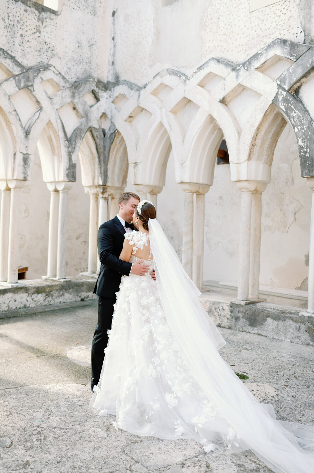 amalfi-wedding-140045