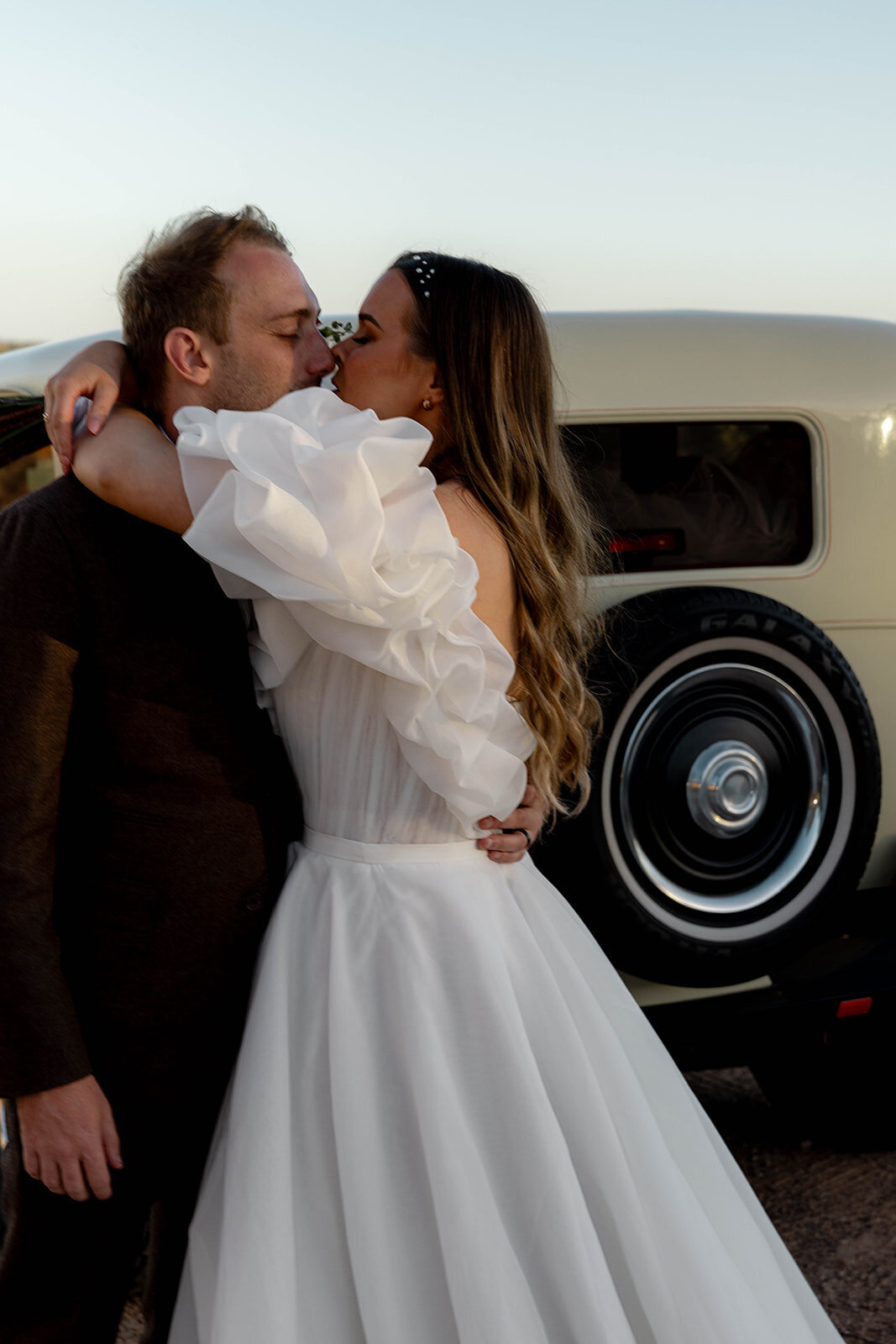 samaphotofilm@samatimelove-161_websize