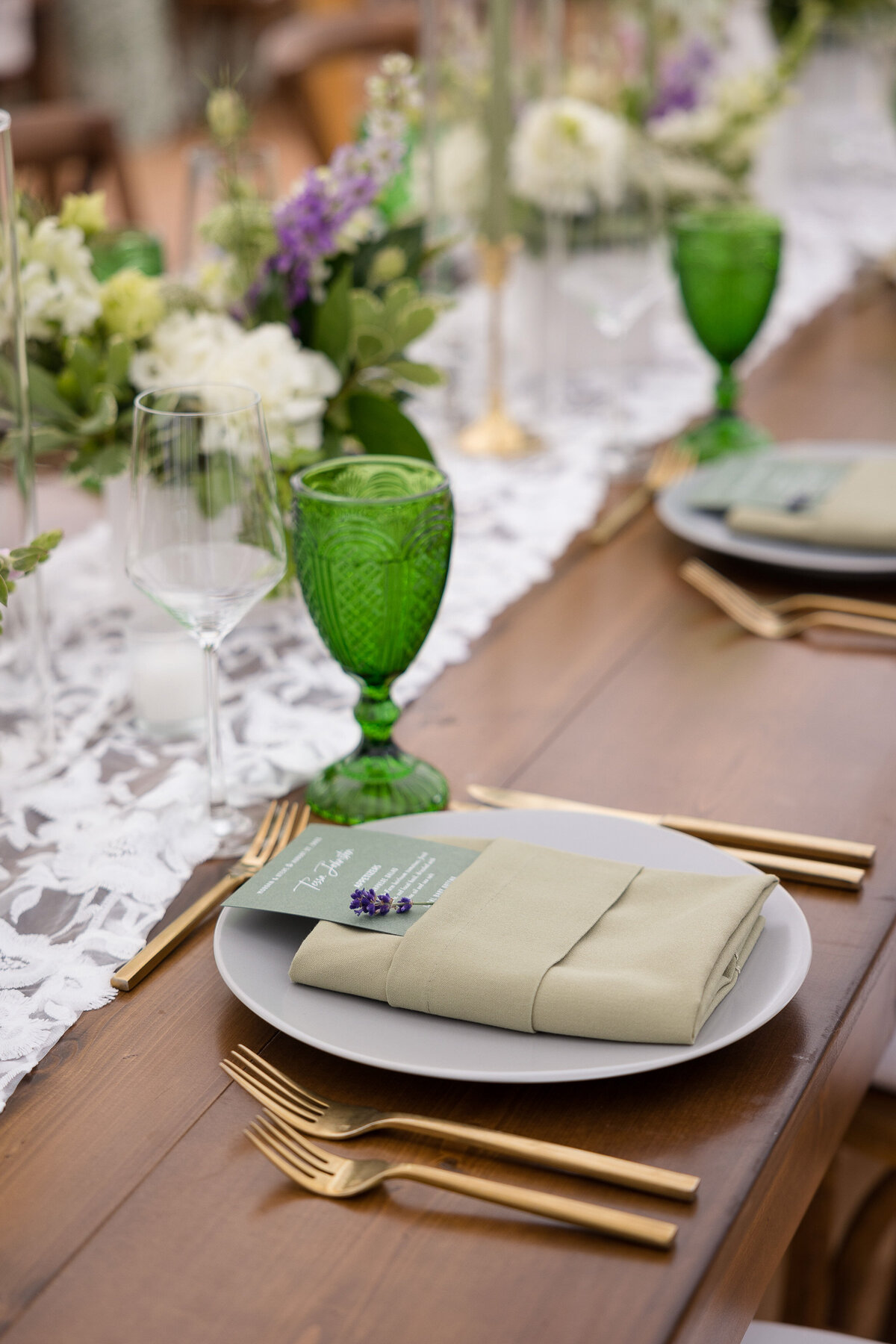 Jaclyn-Watson-Events-Vermont-Wedding-77