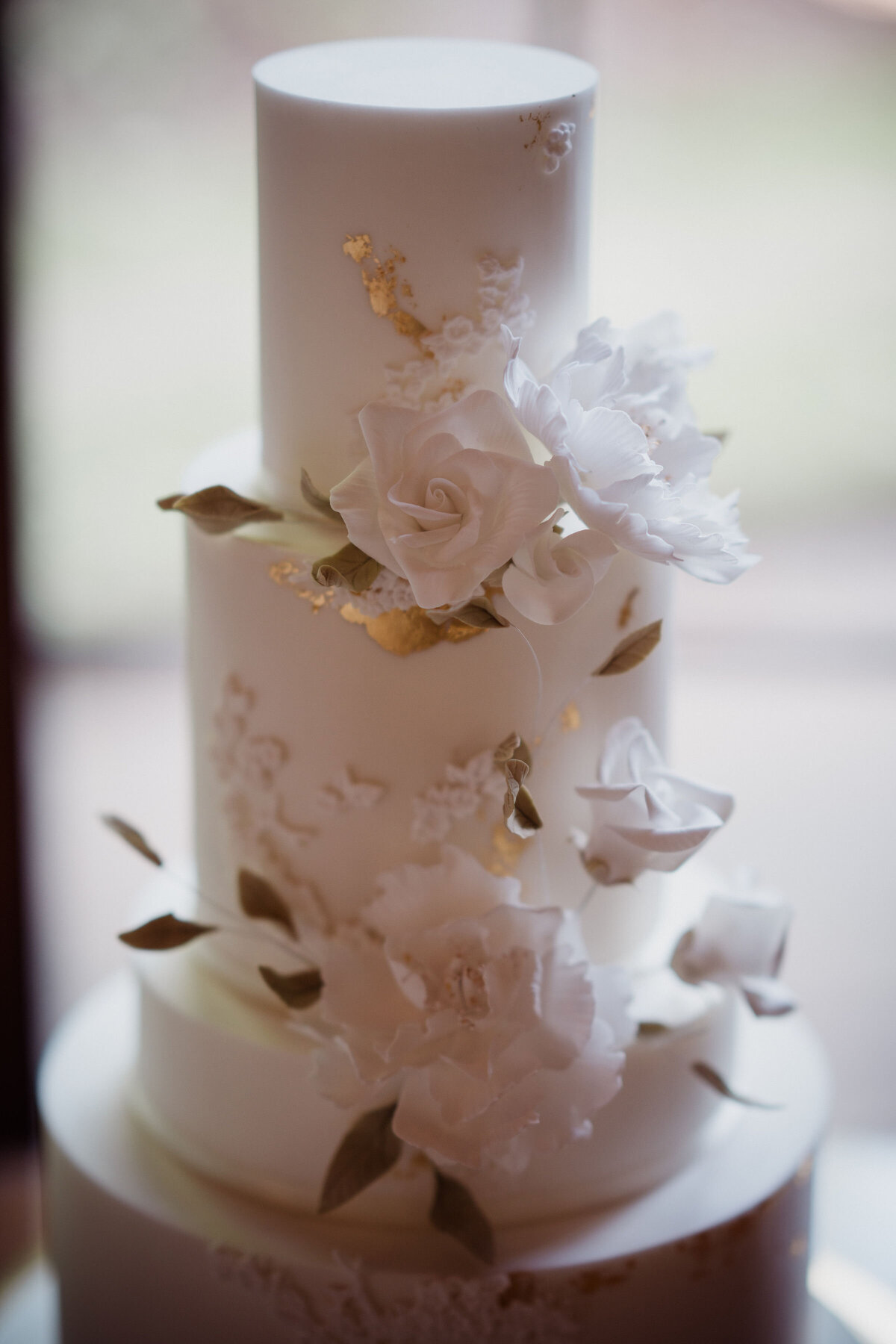 Ian and Emily Wedding by Events by Shaun Rajah33