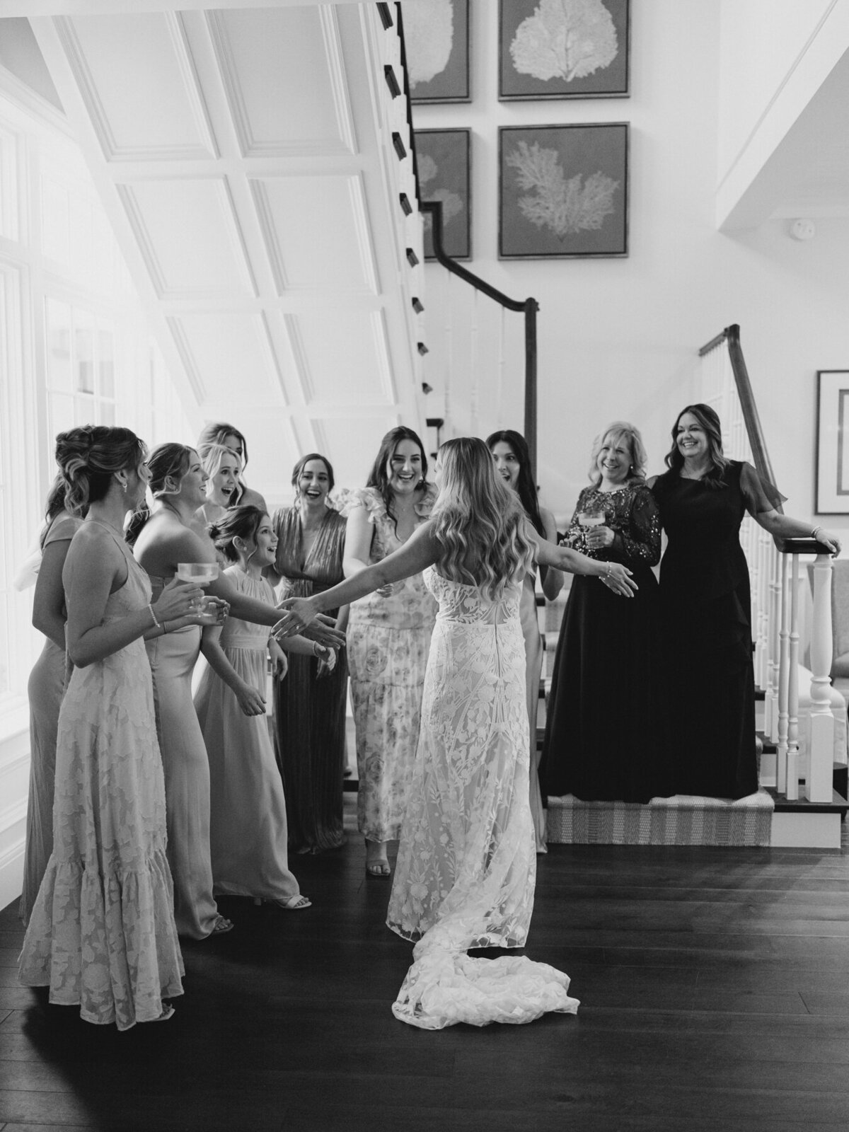 2025-Nicole_zach-extra-57