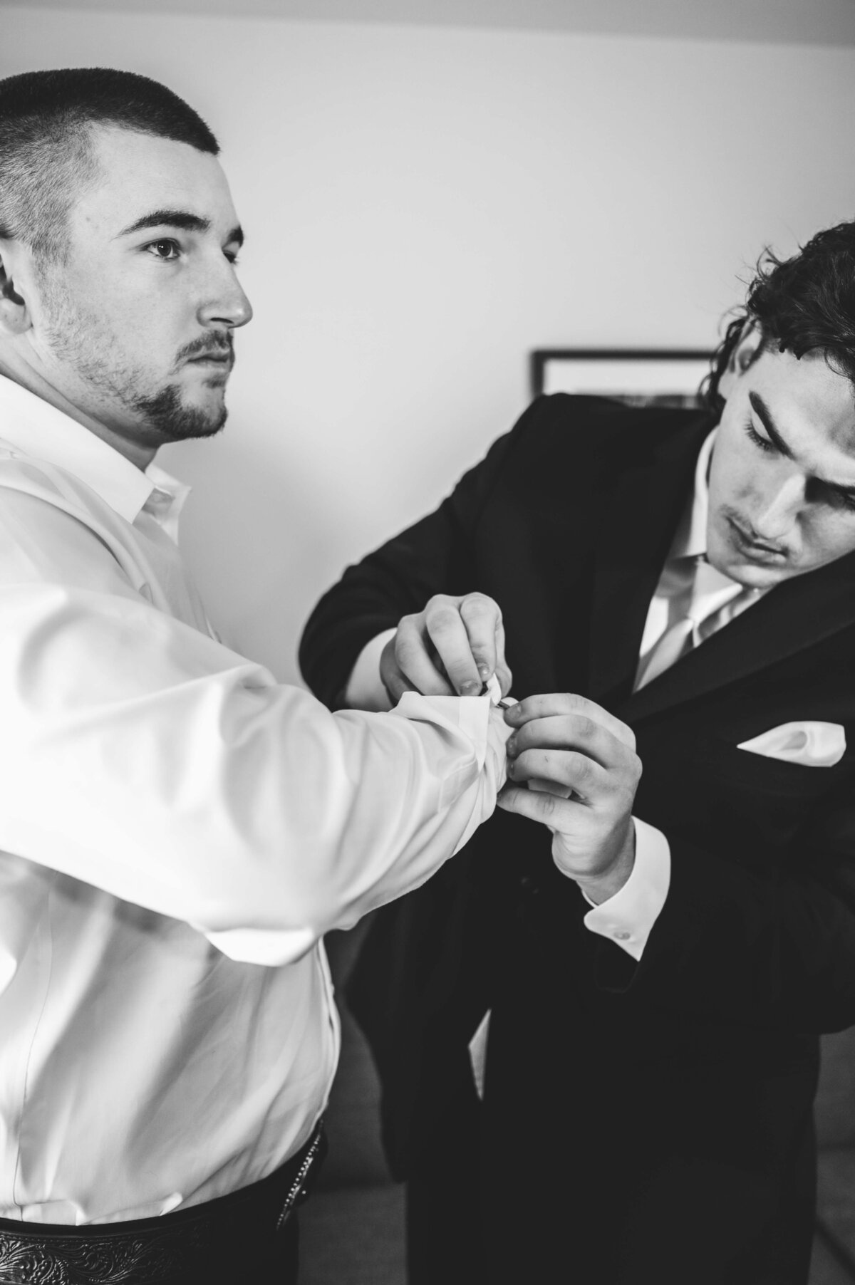 california-wedding-photographer39