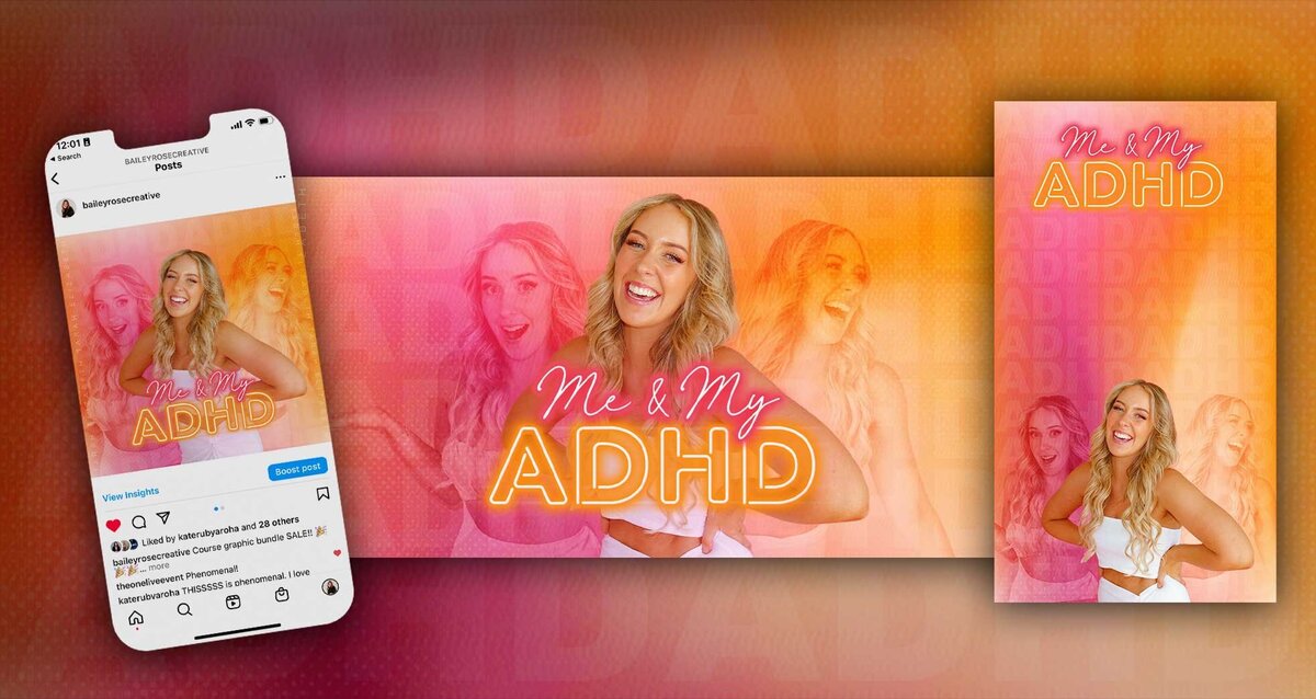 tarah-elizabeth,-tarah-and-barry---me-and-my-adhd-graphics-mockup (2)