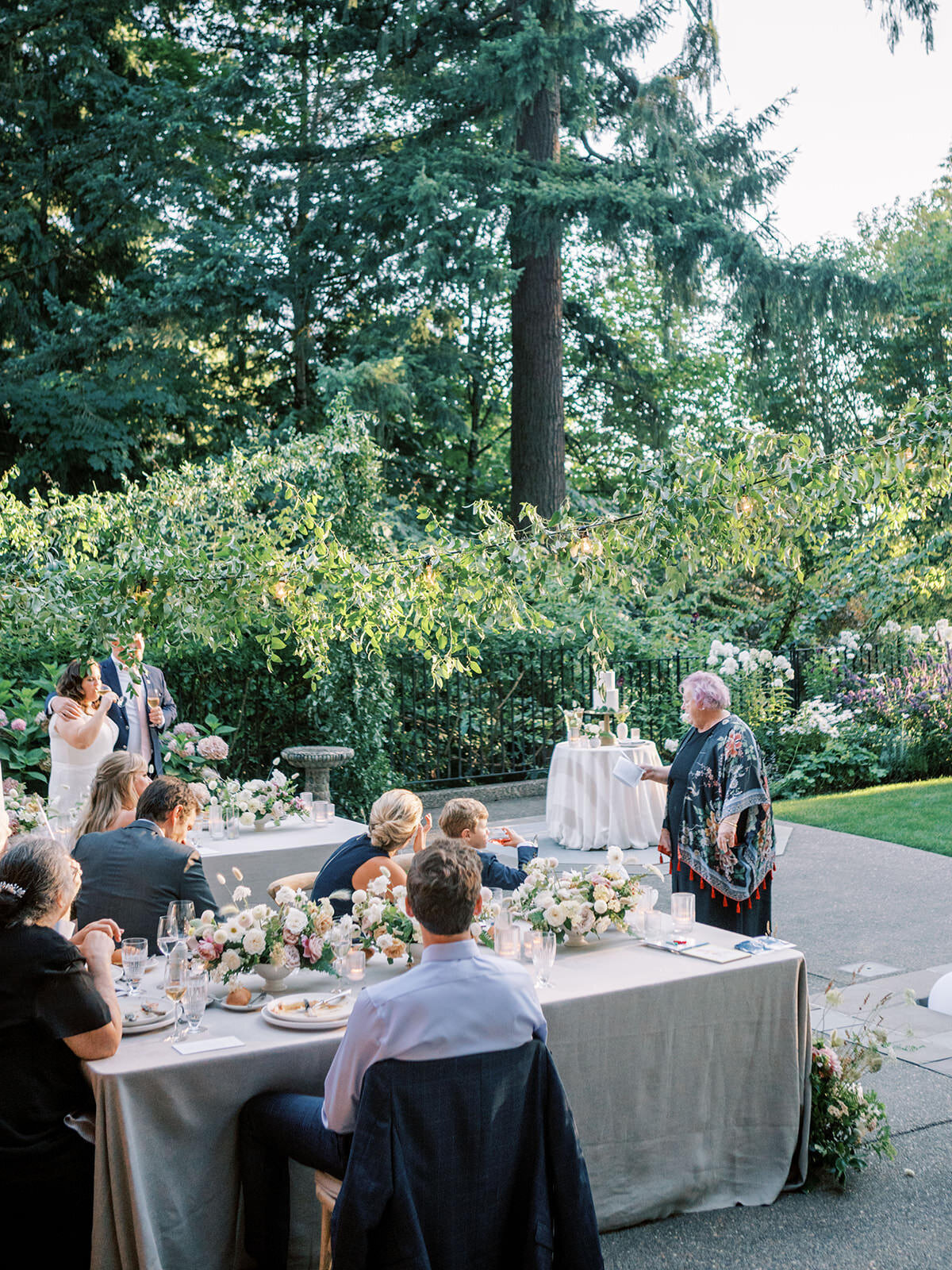 Carlos-Hernandez-Photography-Molly-Charles-Wedding-Portland-446