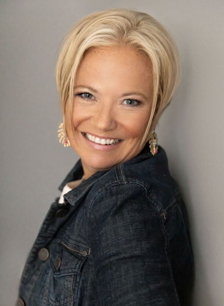 lilla-bordas-portraits-tampa-HEADSHOT-photographer1572
