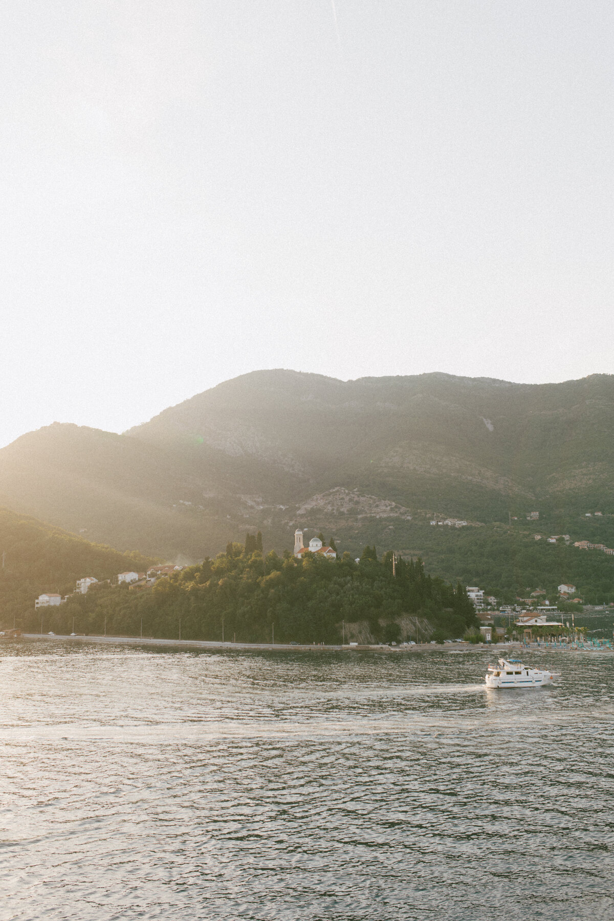 Europe_Film_MylaLiPhotos-109