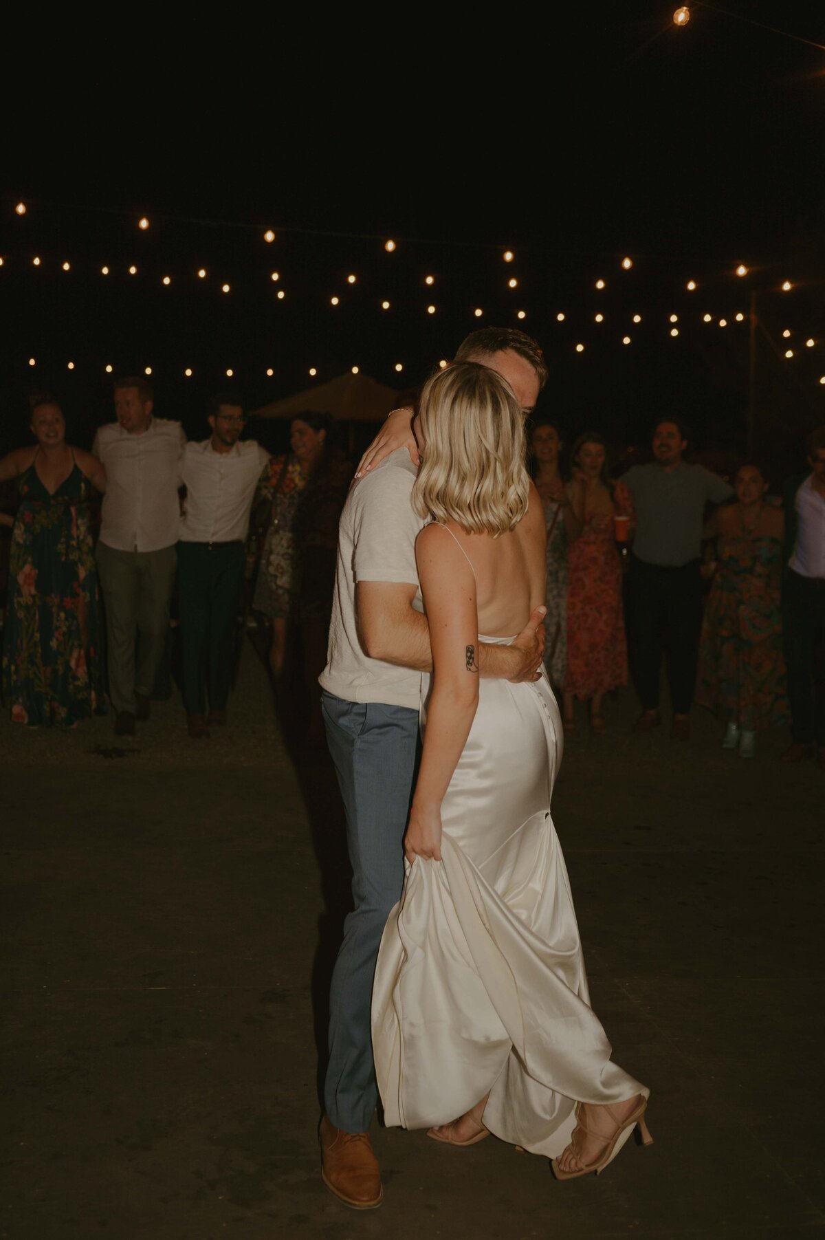 Oregon-Vineyard-wedding-photos-89