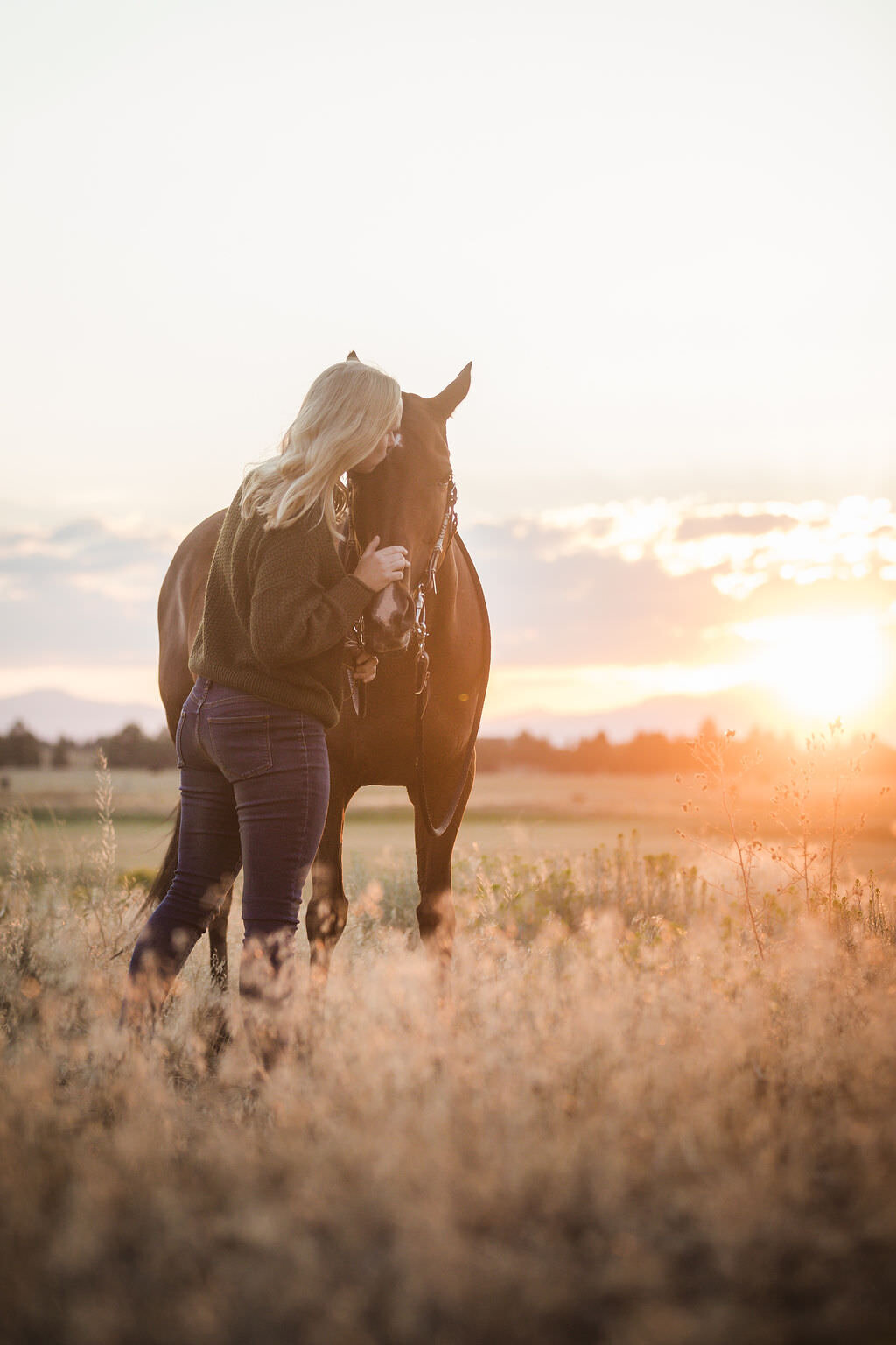 20220824_kya-photography-equestrian-photographer_0007