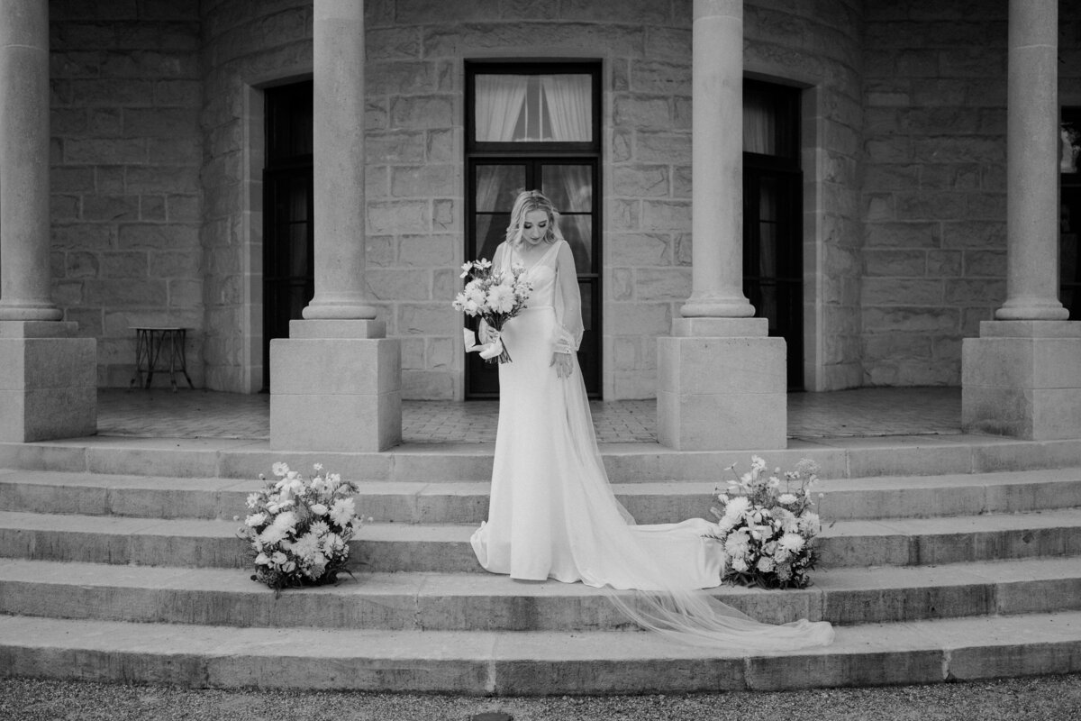 Jimbour House Styled Elopement-08079