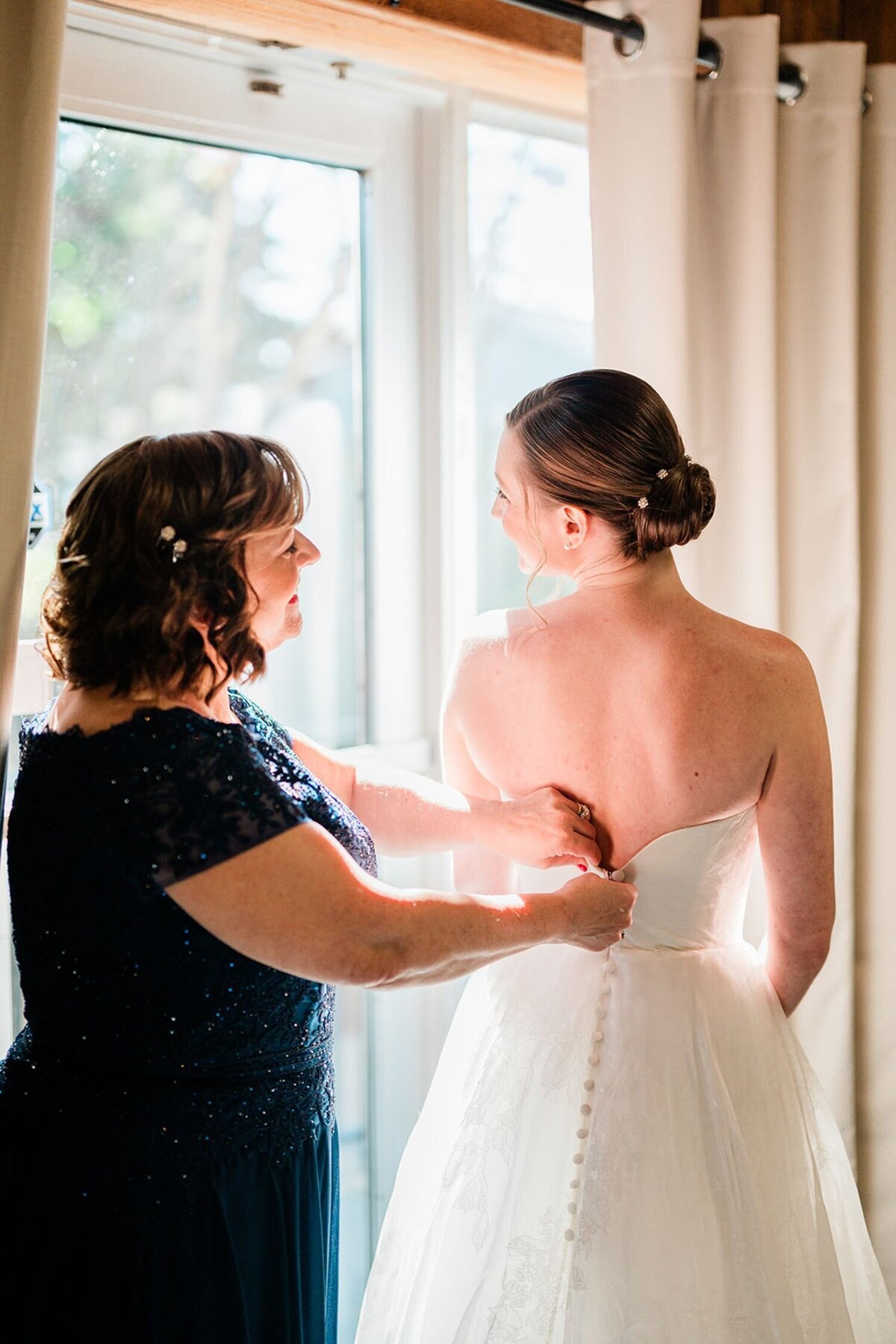 the-barns-at-wesleyan-hills-wedding-margit-anne-photography-68