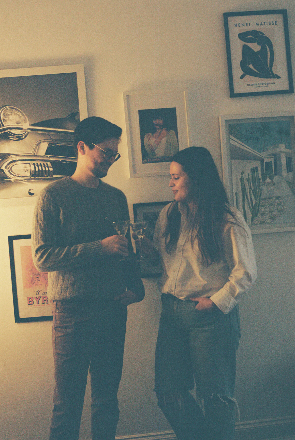 NatalieMax-Engagement-Film-86