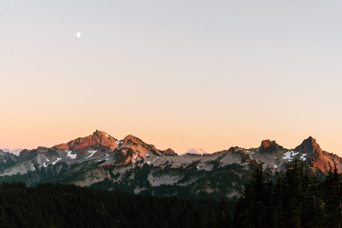 tattoosh_mount_rainier_national_park