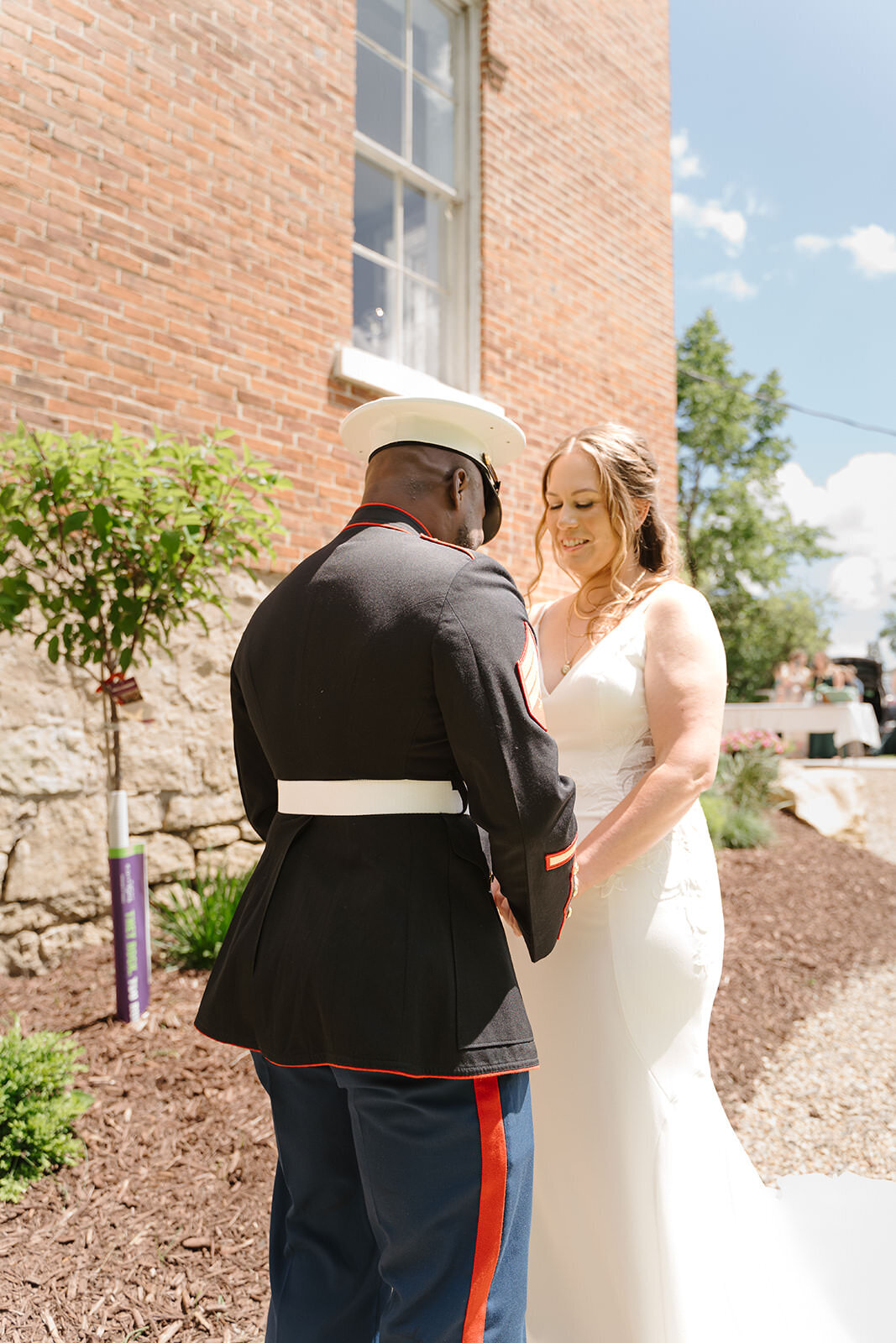 Odumaphotography-052724-1-105