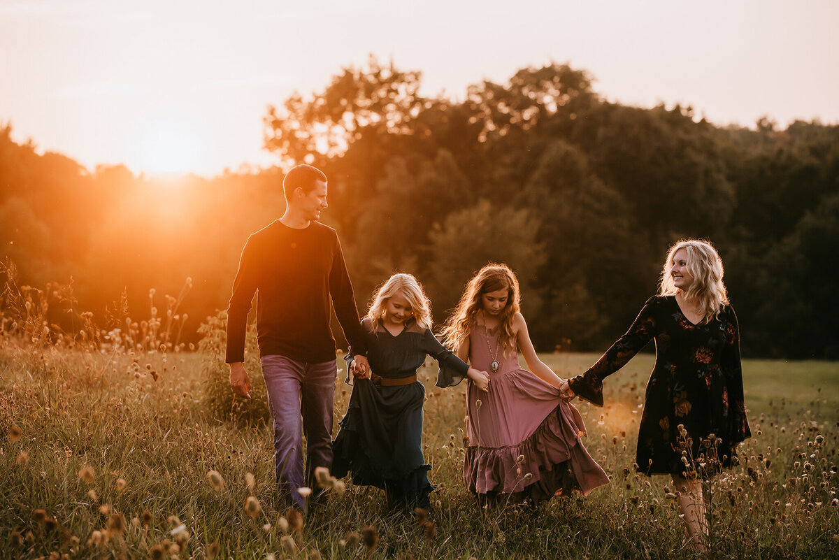 columbus-ohio-family-photographer-15