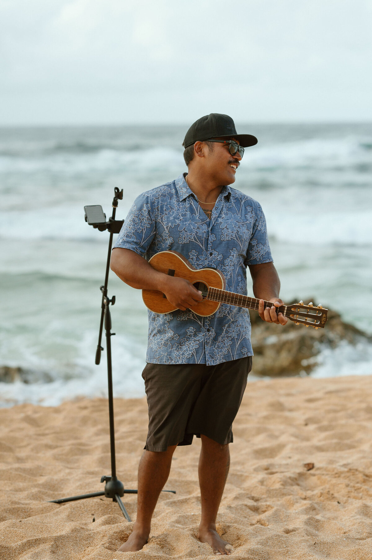 kauai-hawaii-wedding-664