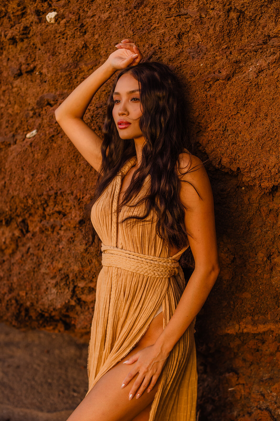 Maui-Senior-Portraits-72