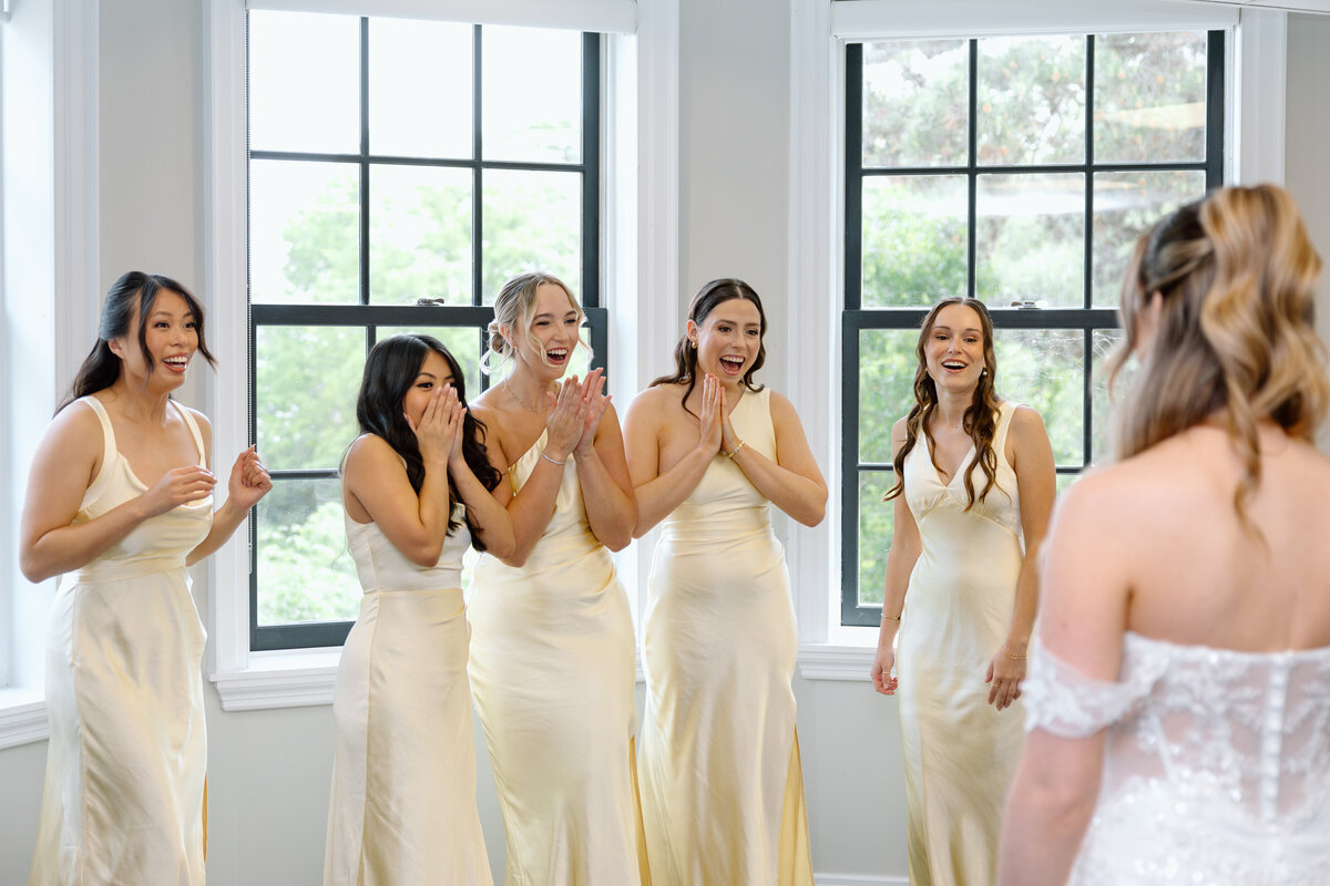 Nicole & Lucas Wedding Samples-72