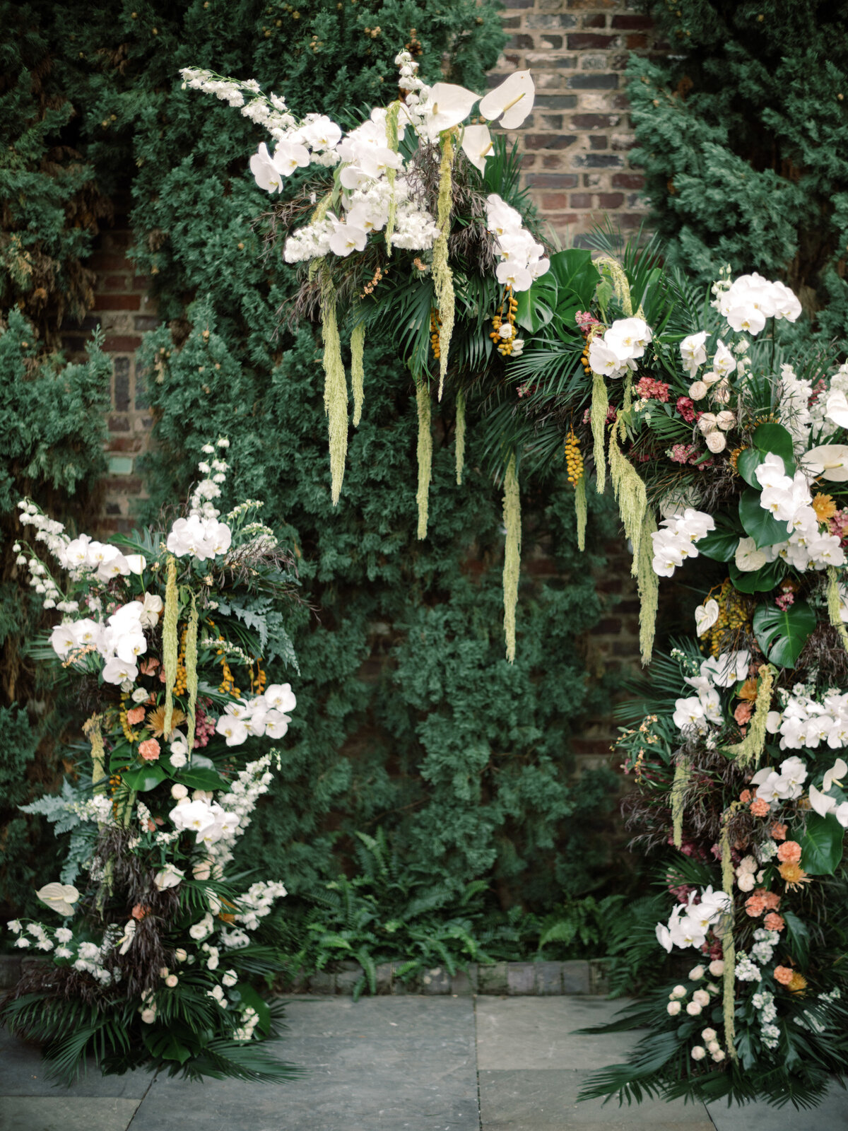 Charleston-Wedding-Dewberry-Philip-Casey-Photography-049