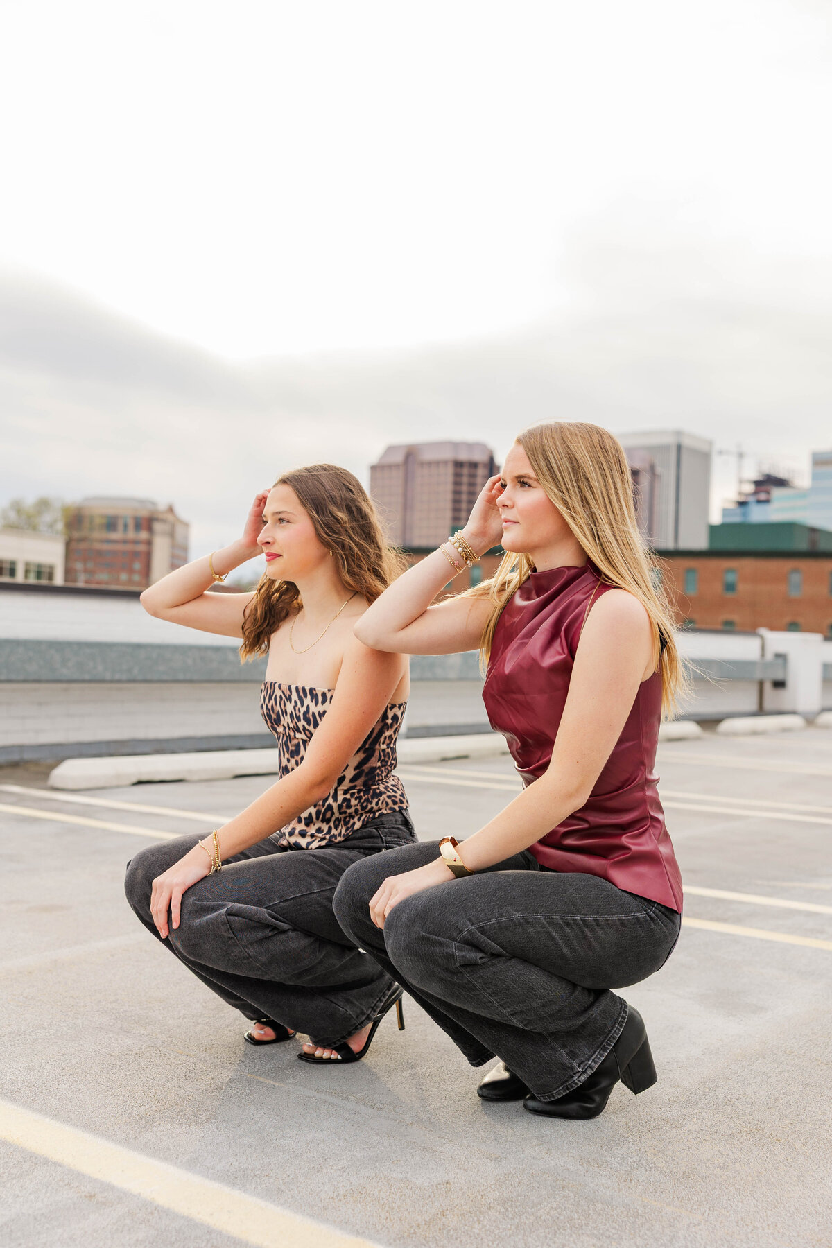 SRT-City-Shoot-Richmond-Senior-Kelsey-Marie-Photography-2025-6690