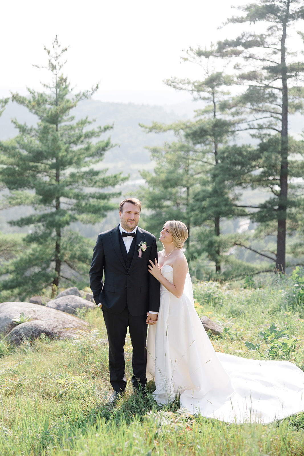 Le_Belvedere_Wedding_Brittany Navin Photography-596
