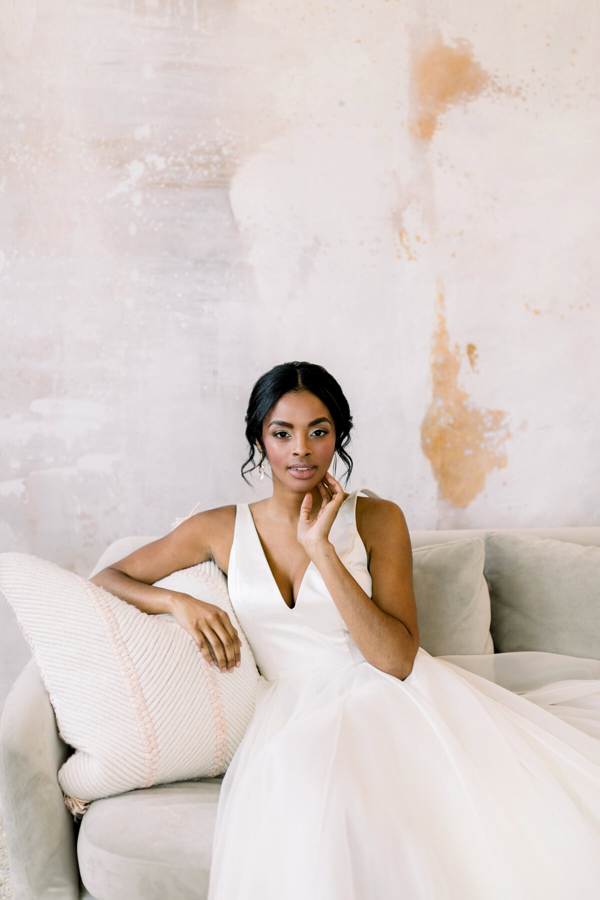 ModernStyledShoot-067