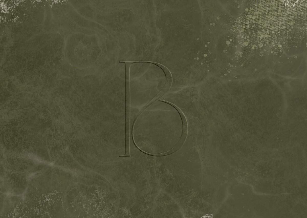 bodybreath-Multi-b-emboss