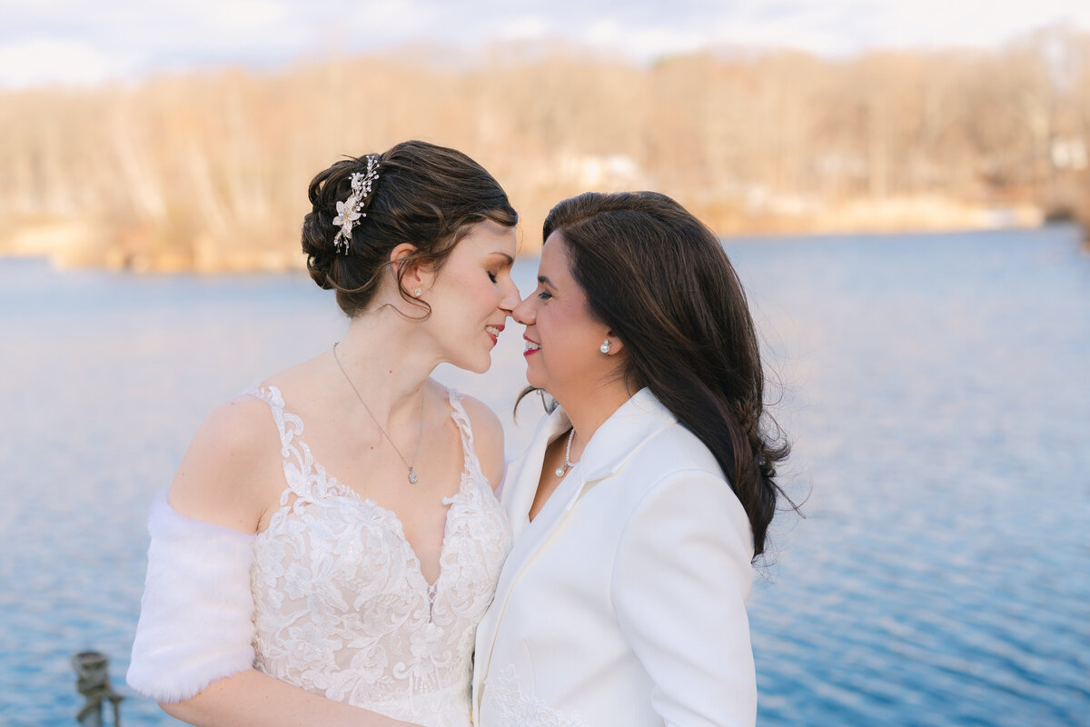 ktwedding-282