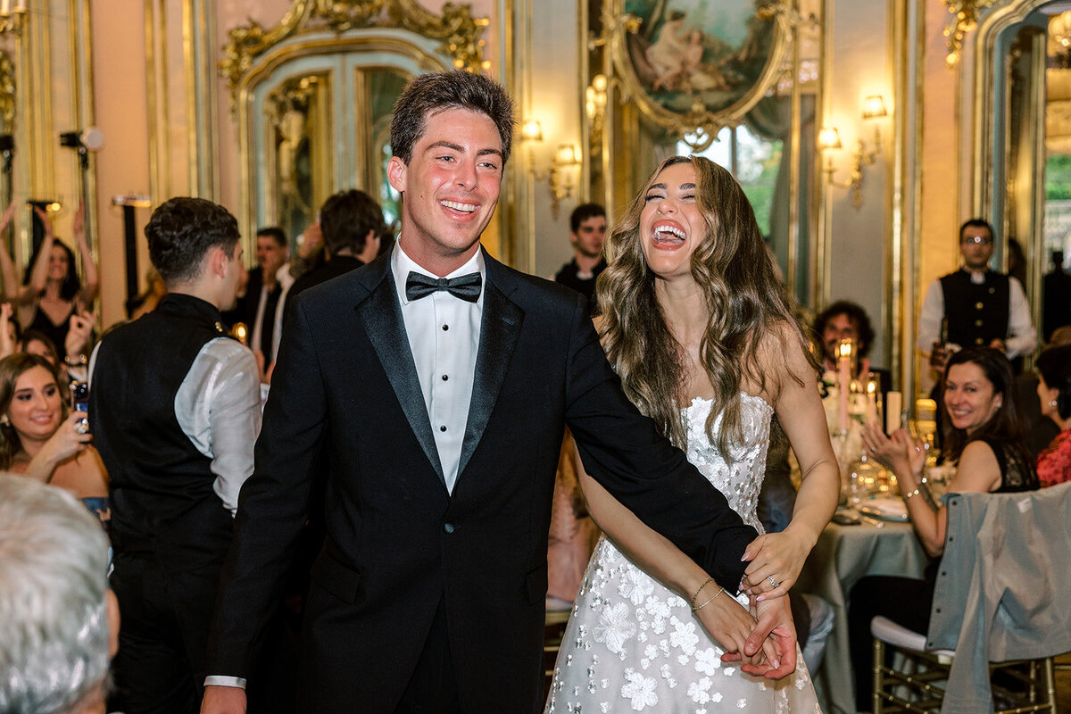 Savanna-and-Nico_Villa-Cora-Florence-Italy_Wedding_Redamancy-Photo-and-Film_451_websize