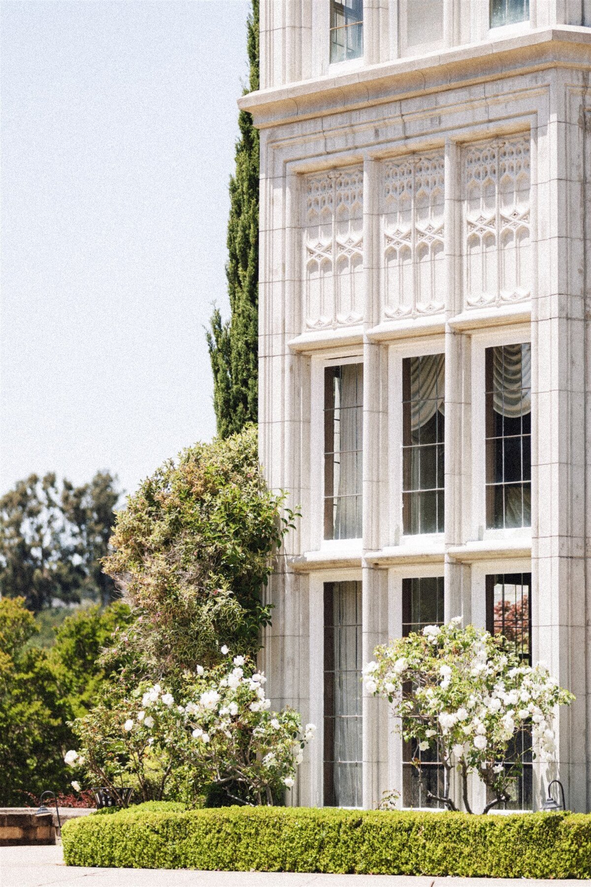 kohl-mansion-burlingame-wedding-002