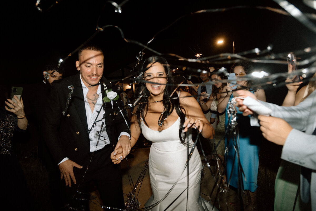 Arachel + Manny Wedding Orlando, FL Florida Brittany Melissa Photography-1640