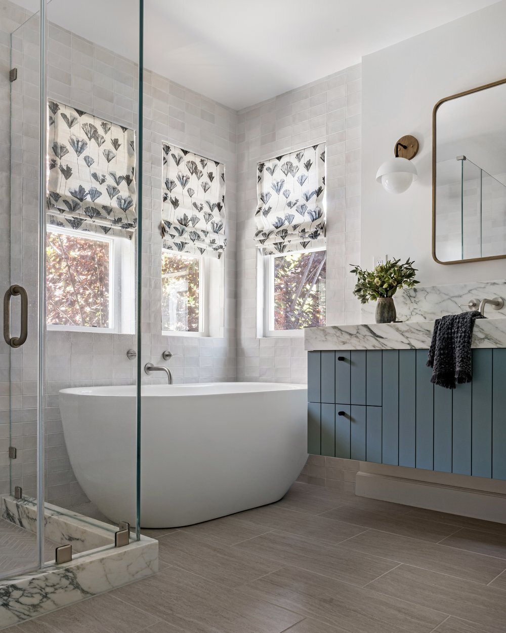 Novata Renew San Francisco Interior Designer Florence Livingston 10