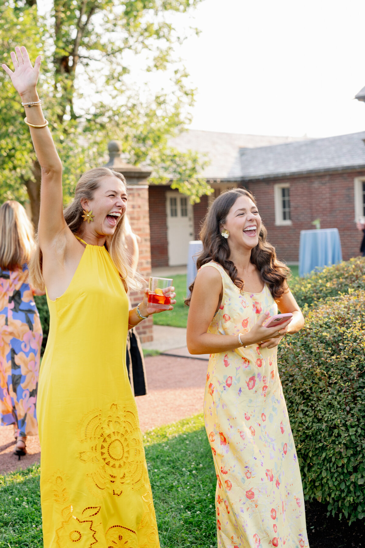 elawafarm-lakeforest-wedding-photos11