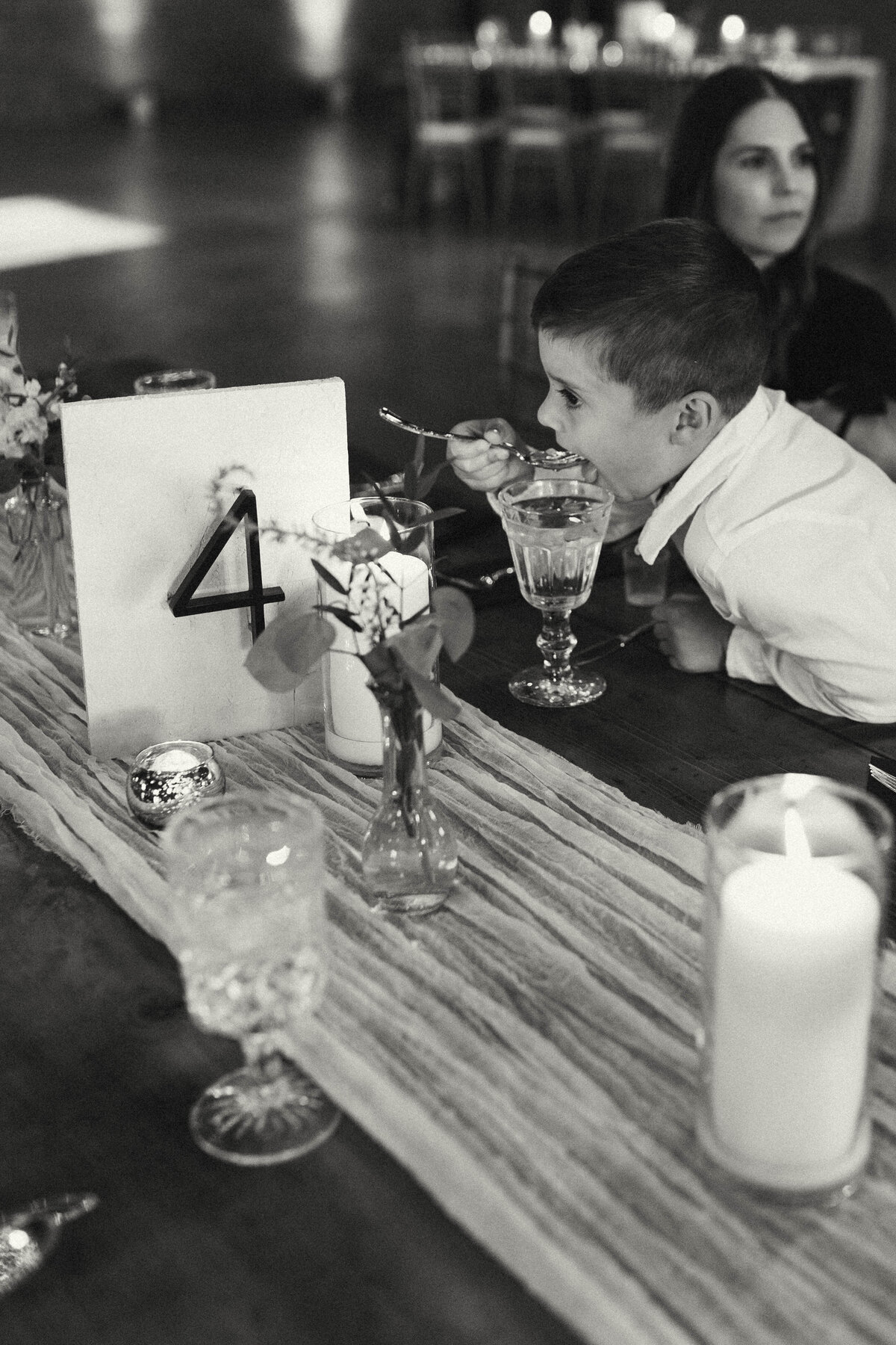 Modern-Black-Tie-Wedding-at-The-Exchange-in-Camdenton,-Mo---Paige-+-Elliot-231007--0265