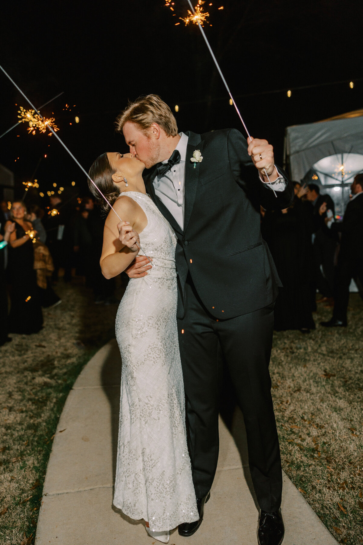 mississippiweddingphotographer