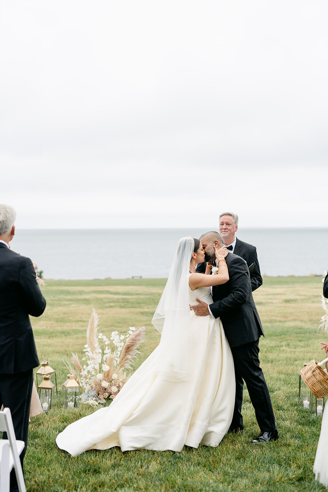 branford house wedding soirees and revelry connecticut luxury event planner 62