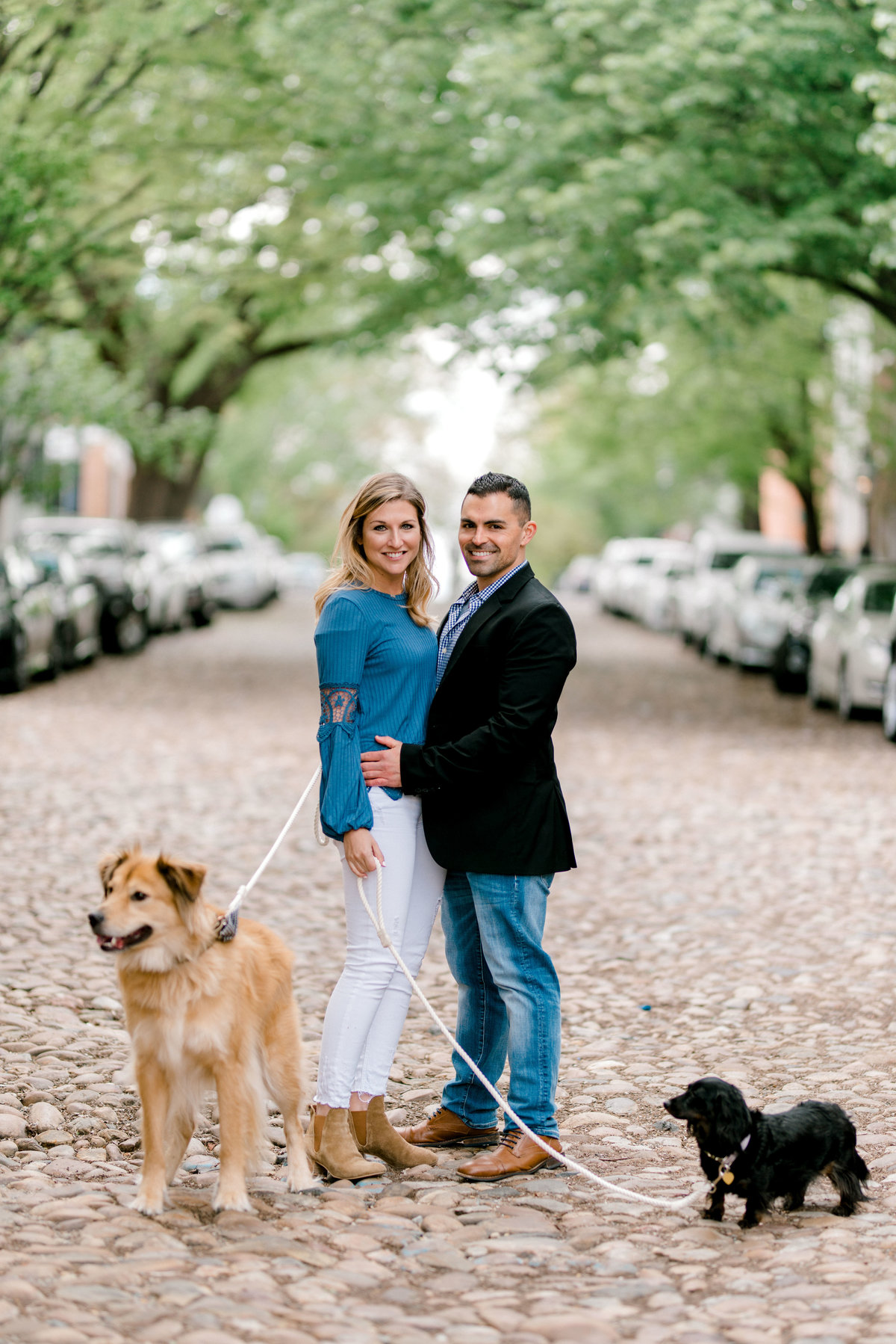 Allie&Mike_BeccaBPhotography-1