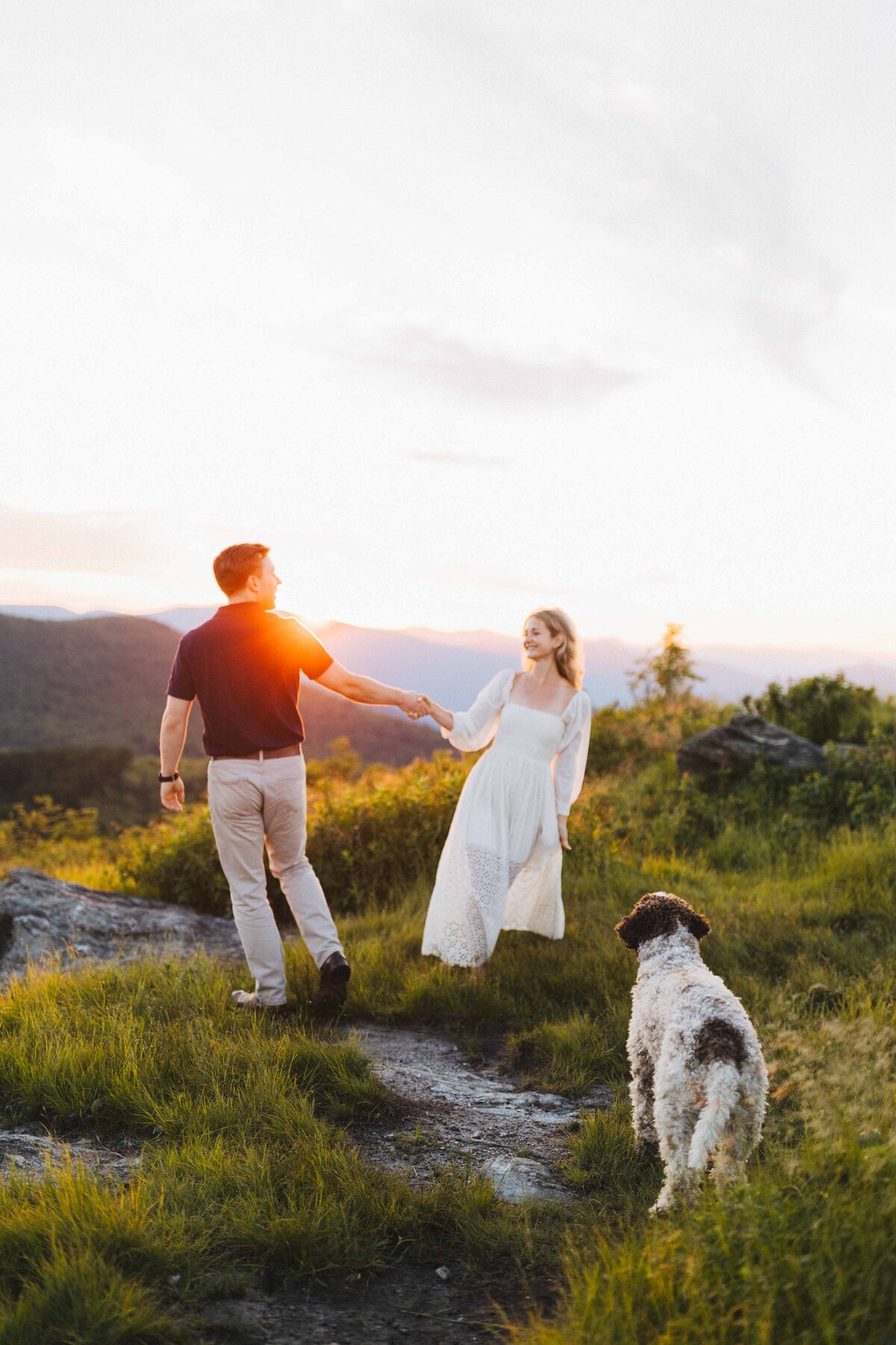 asheville wedding photographer-1-79
