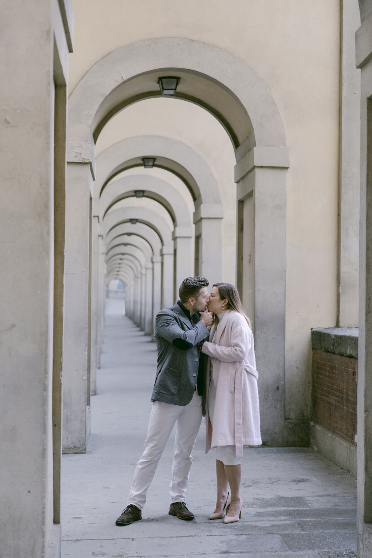 PERRUCCIPHOTO_FLORENCE_ITALY_ENGAGEMENT_73