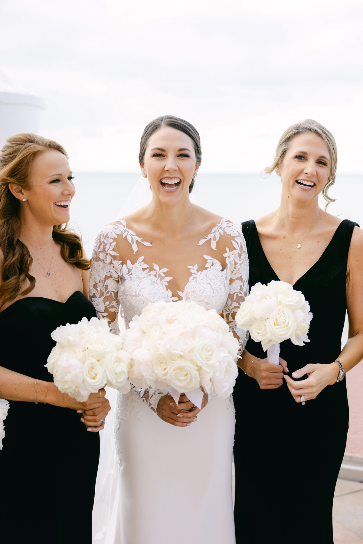 CORNELIA ZAISS PHOTOGRAPHY BROOKE + RHYSE WEDDING SMP 021