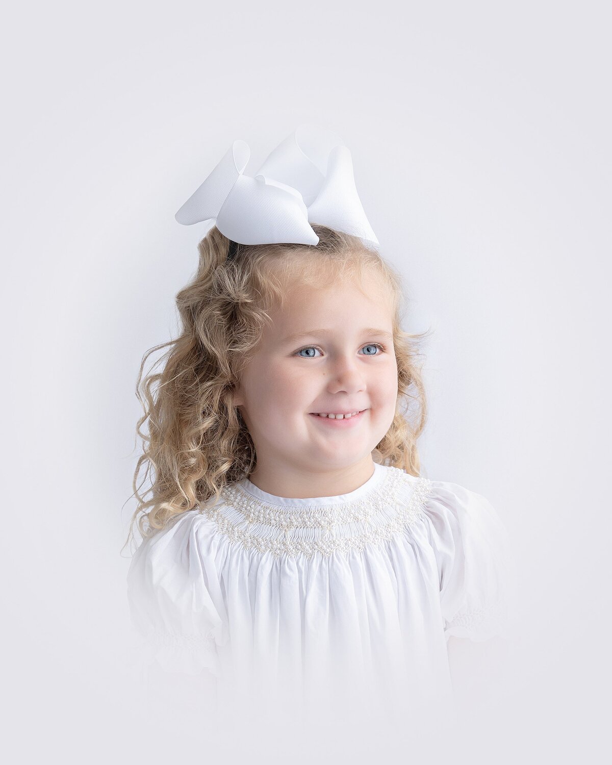 savannah-georgia-heirloom-portraits-13