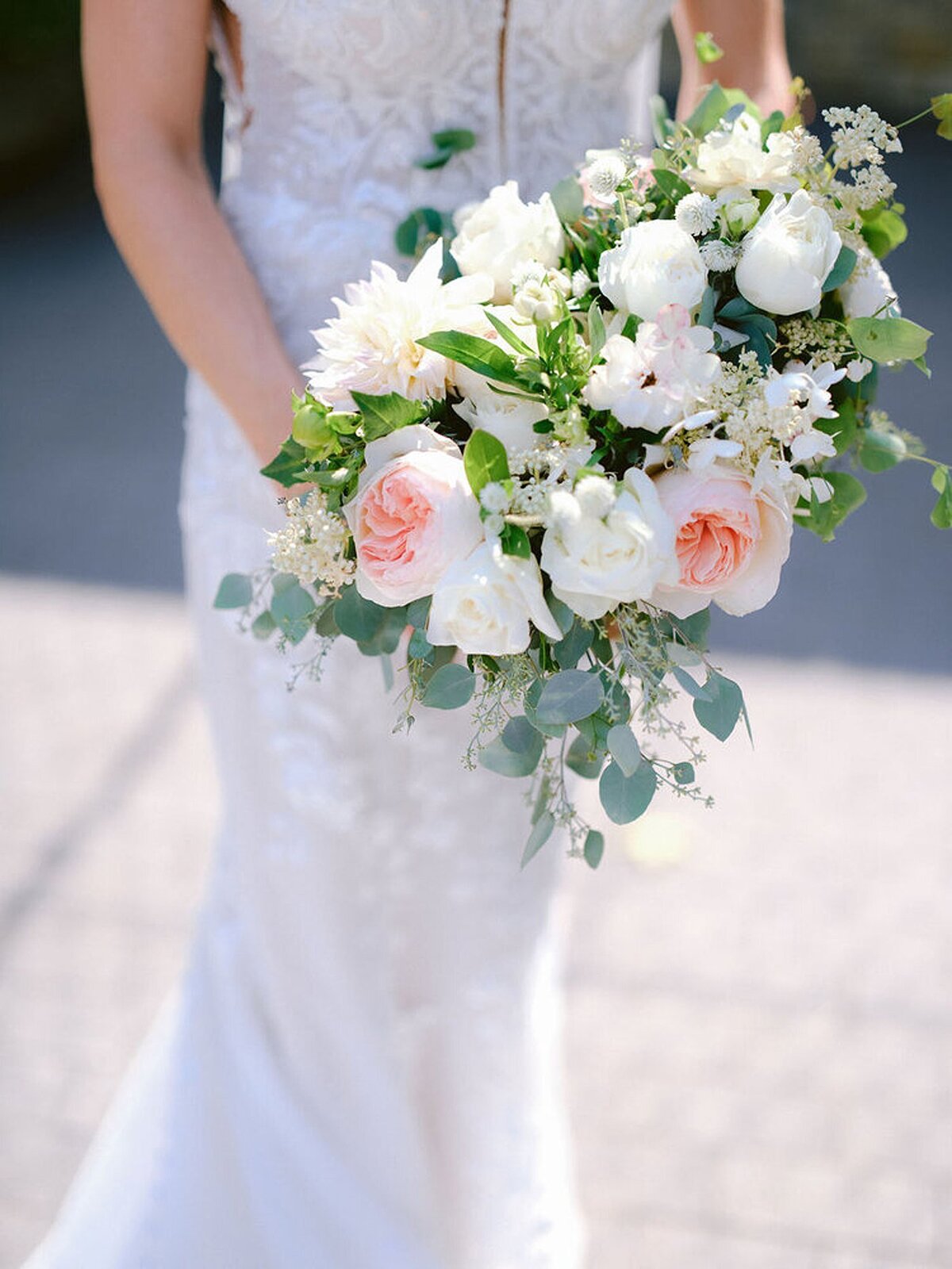 devonandpinkett_bouquet_allisonconklin