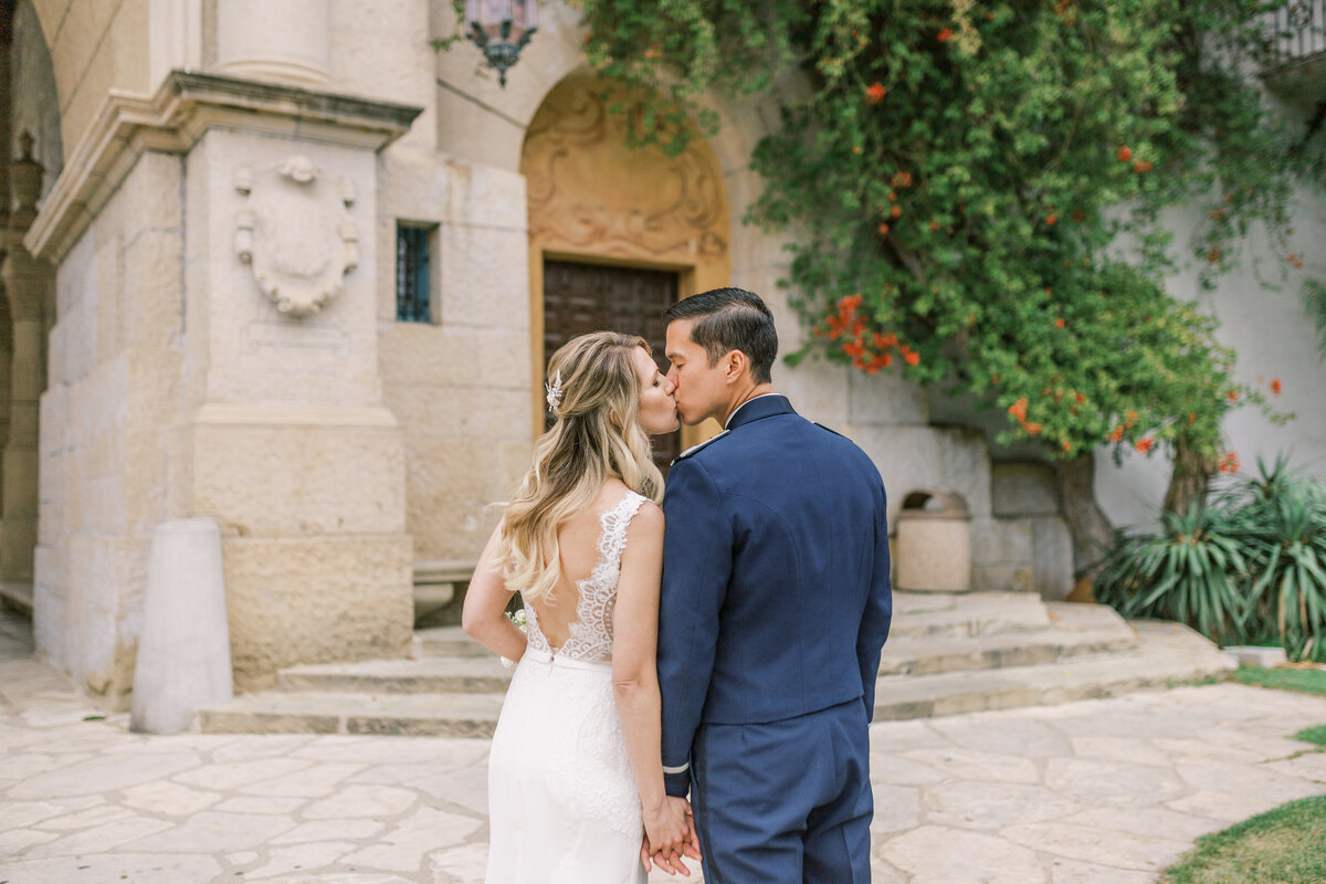Villa & Vine_Santa Barbara Wedding Photographers_Jocelyn & Spencer Photography_1482
