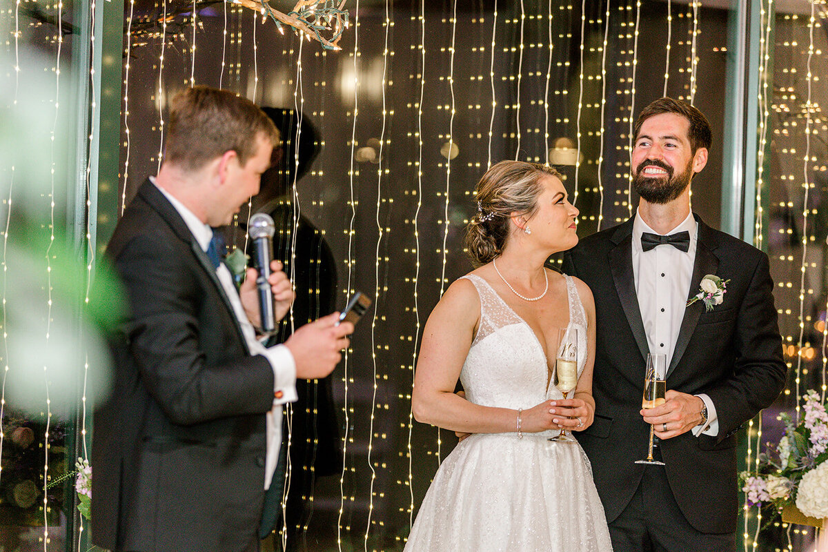 Samantha & Thomas Calloway Gardens Wedding-Chicago + Atlanta Wedding Photographer-204