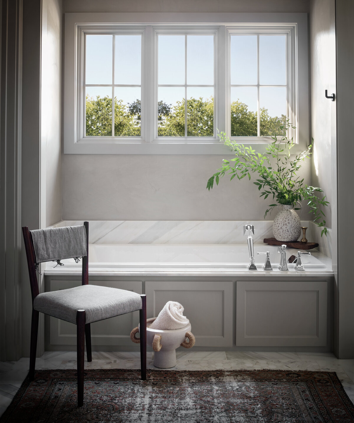 11.MainBath