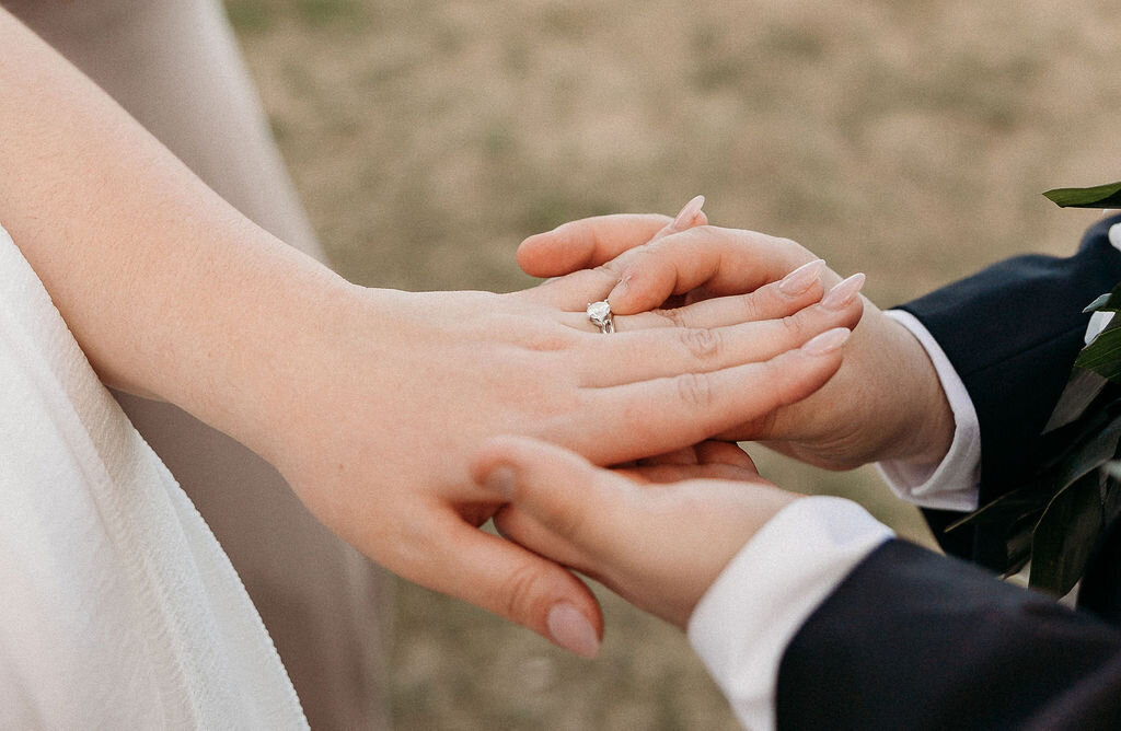 Kualoa-beach-elopement-53
