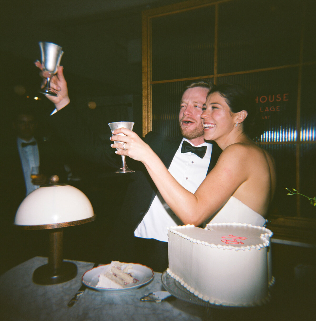 Ariel+Cameron+Photography+Charleston+19